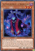 The Phantom Knights of Ancient Cloak (MGED-EN078) [Maximum Gold: El Dorado]