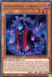 The Phantom Knights of Ancient Cloak (MGED-EN078) [Maximum Gold: El Dorado]
