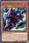 The Phantom Knights of Silent Boots (MGED-EN079) [Maximum Gold: El Dorado]