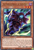 The Phantom Knights of Silent Boots (MGED-EN079) [Maximum Gold: El Dorado]