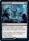 Olivia's Wrath (20) [Commander: Innistrad: Crimson Vow]