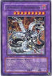 Chimeratech Overdragon (POTD-EN034) [Power of the Duelist]