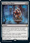 Glass-Cast Heart (18) [Commander: Innistrad: Crimson Vow]