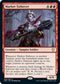 Markov Enforcer (26) [Commander: Innistrad: Crimson Vow]