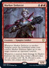 Markov Enforcer (26) [Commander: Innistrad: Crimson Vow]