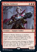Markov Enforcer (26) [Commander: Innistrad: Crimson Vow]