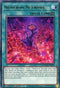 Numeron Network (MGED-EN087) [Maximum Gold: El Dorado]