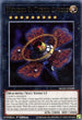 Number : Dyson Sphere (MGED-EN089) [Maximum Gold: El Dorado]
