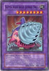Super Vehicroid Jumbo Drill (POTD-EN036) [Power of the Duelist]