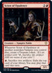 Scion of Opulence (28) [Commander: Innistrad: Crimson Vow]