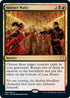 Sinister Waltz (30) [Commander: Innistrad: Crimson Vow]