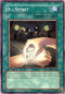 D - Spirit (POTD-EN041) [Power of the Duelist]