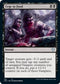 Urge to Feed (139) [Commander: Innistrad: Crimson Vow]