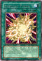 Overload Fusion (POTD-EN042) [Power of the Duelist]