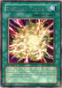 Overload Fusion (POTD-EN042) [Power of the Duelist]