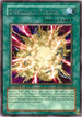Overload Fusion (POTD-EN042) [Power of the Duelist]