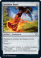 Swiftfoot Boots (169) [Commander: Innistrad: Crimson Vow]