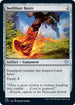 Swiftfoot Boots (169) [Commander: Innistrad: Crimson Vow]