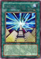 Future Fusion (POTD-EN044) [Power of the Duelist]