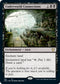 Underworld Connections (138) [Commander: Innistrad: Crimson Vow]
