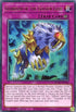 Guardian of the Golden Land (MGED-EN126) [Maximum Gold: El Dorado]