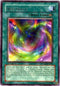 Neo Space (POTD-EN046) [Power of the Duelist]