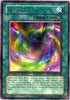Neo Space (POTD-EN046) [Power of the Duelist]