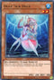 Deep Sea Diva (MGED-EN130) [Maximum Gold: El Dorado]
