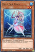 Deep Sea Diva (MGED-EN130) [Maximum Gold: El Dorado]