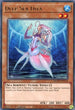 Deep Sea Diva (MGED-EN130) [Maximum Gold: El Dorado]