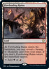 Foreboding Ruins (174) [Commander: Innistrad: Crimson Vow]