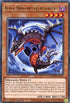 Black Dragon Collapserpent (MGED-EN133) [Maximum Gold: El Dorado]