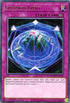 Summon Limit (MGED-EN150) [Maximum Gold: El Dorado]