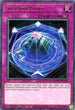 Summon Limit (MGED-EN150) [Maximum Gold: El Dorado]