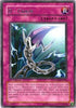 D - Chain (POTD-EN050) [Power of the Duelist]