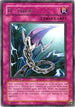 D - Chain (POTD-EN050) [Power of the Duelist]