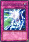 Cyber Summon Blaster (POTD-EN057) [Power of the Duelist]