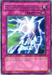 Cyber Summon Blaster (POTD-EN057) [Power of the Duelist]