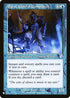 Baral, Chief of Compliance (306) [The List]