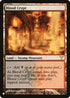Blood Crypt (171) [The List]