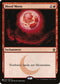 Blood Moon (122) [The List]
