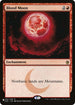 Blood Moon (122) [The List]