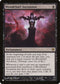 Bloodchief Ascension (82) [The List]