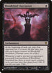 Bloodchief Ascension (82) [The List]