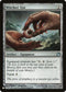 Witches' Eye (222) [The List]