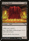 Wall of Blood (82) [The List]