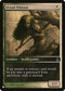 Dryad Militant (214) [The List]