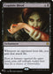 Exquisite Blood (231) [The List]