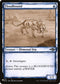 Floodhound (42) [The List]