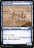 Floodhound (42) [The List]